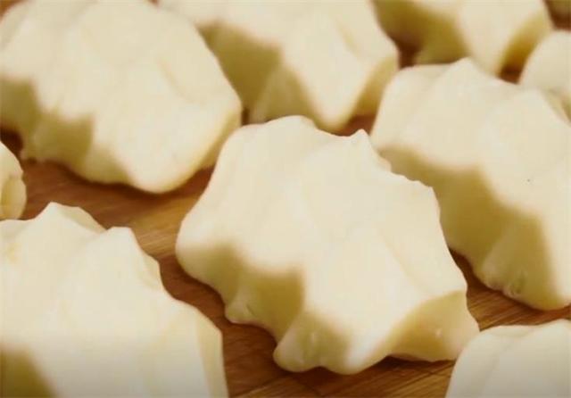 一年四季维c菜谱,高维c蔬菜吃法