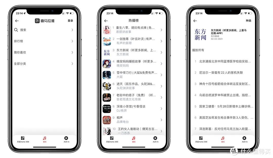 鐢ㄥぉ榫檋ome350闊崇缁勫缓瀹跺涵褰遍櫌,澶╅緳home350闊崇鍊煎緱涔板悧