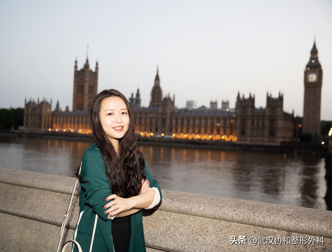 武汉协和整形外科好评汇总,武汉协和整形外科全体成员