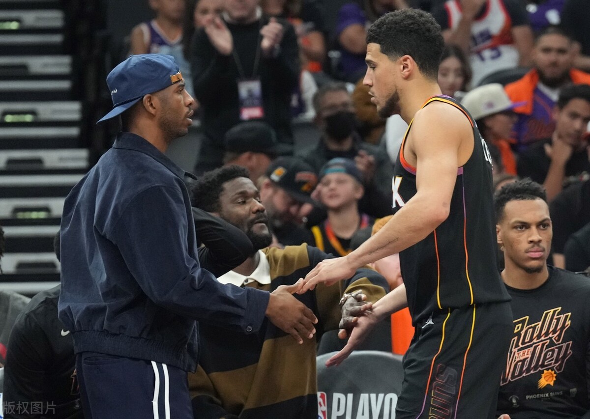 太阳主帅,太阳主帅谈新赛季