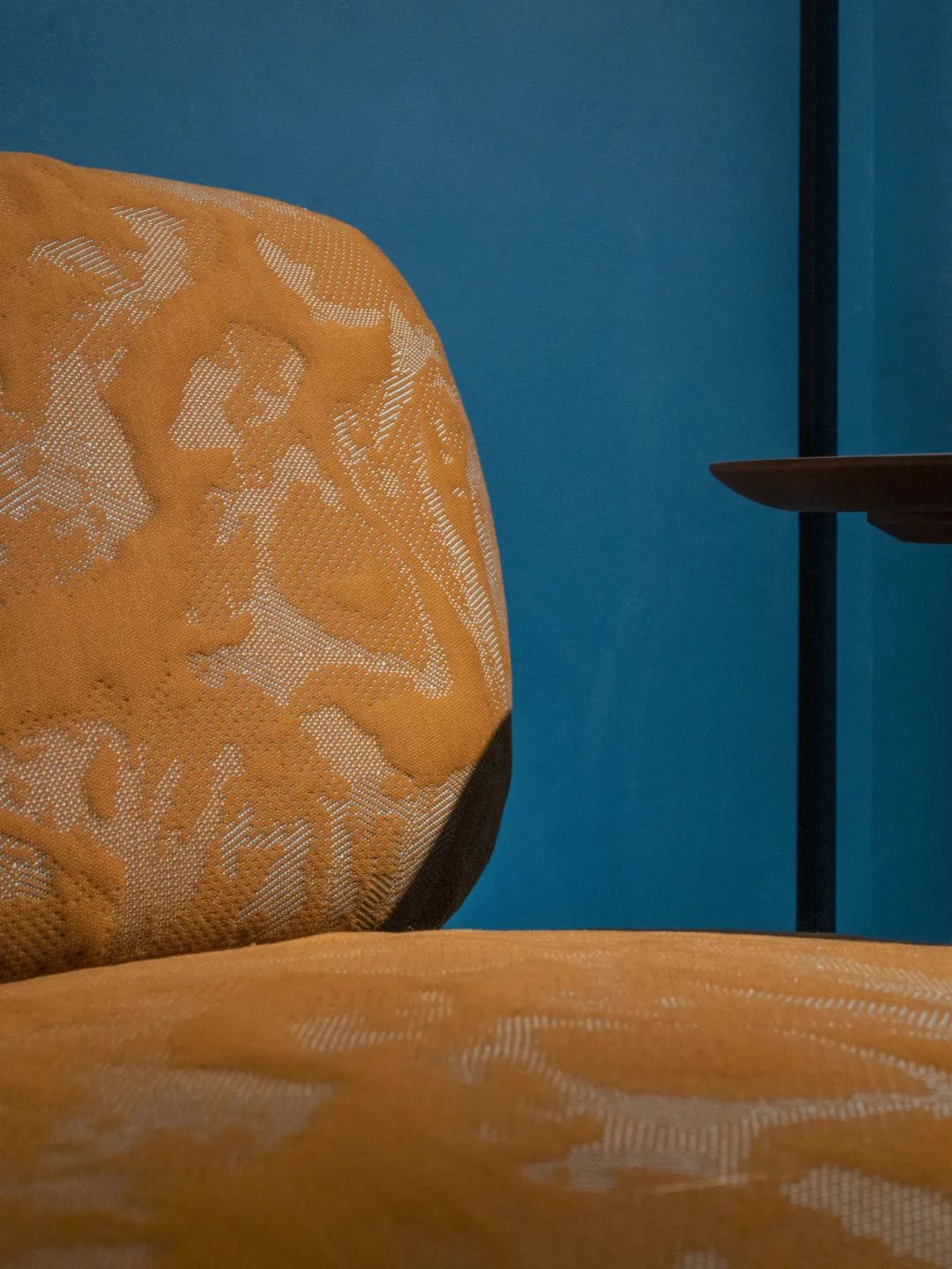 高晟家具效果图,三年磨一剑高晟家具