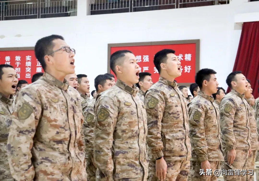 一千个身边故事,十个故事牵动人心