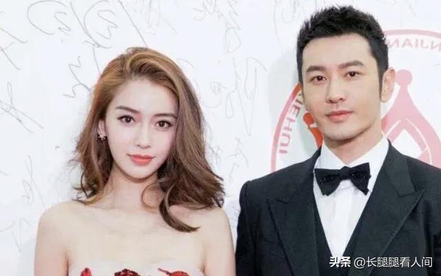 郑晓龙芈月传马苏孙俪黄晓明,郑晓龙baby