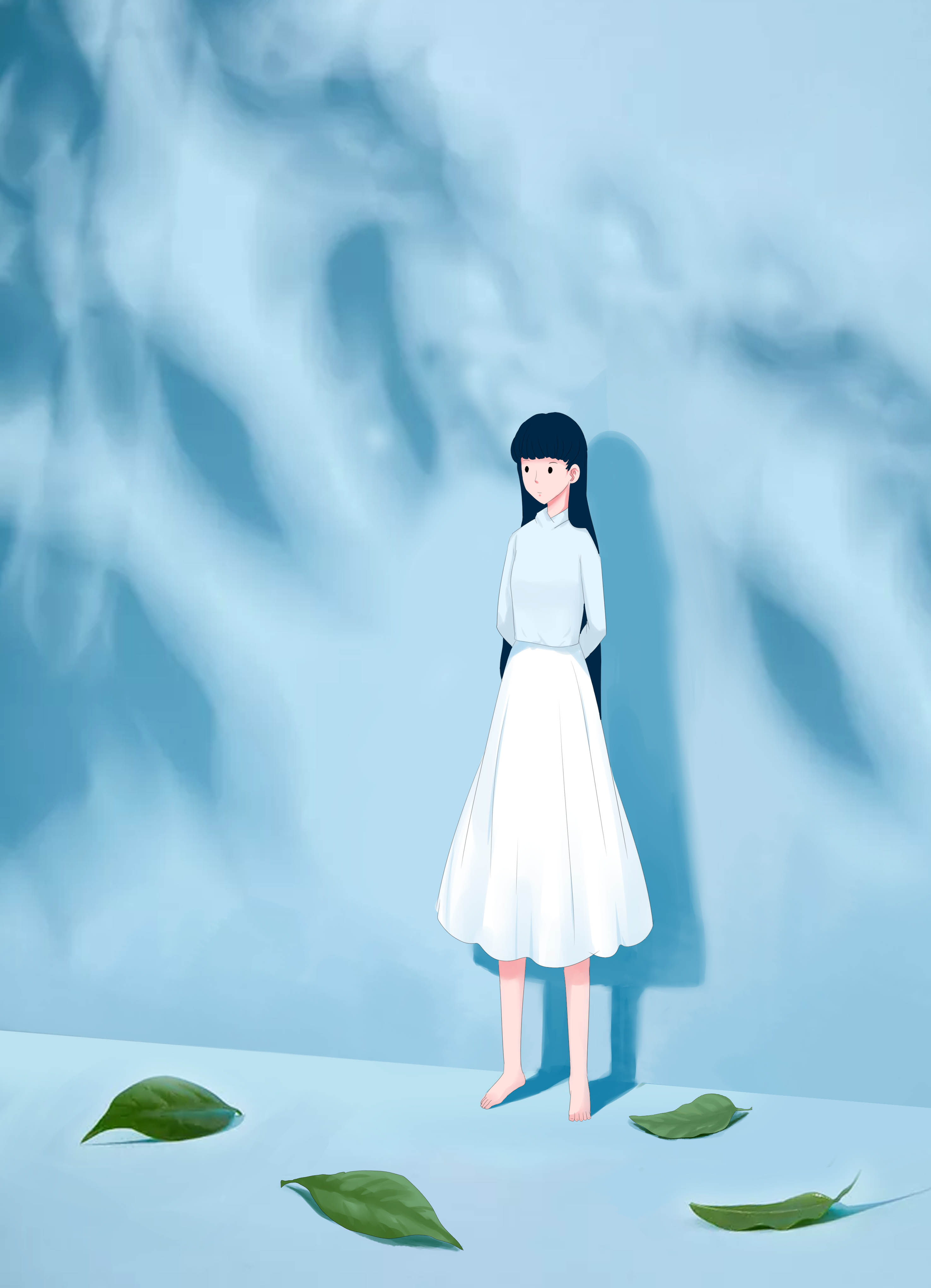 让优秀男人臣服的女人,能让男人发自内心尊重的女人