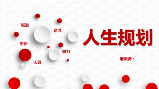 考研弃考率高的行为,为什么考研这么多人弃考