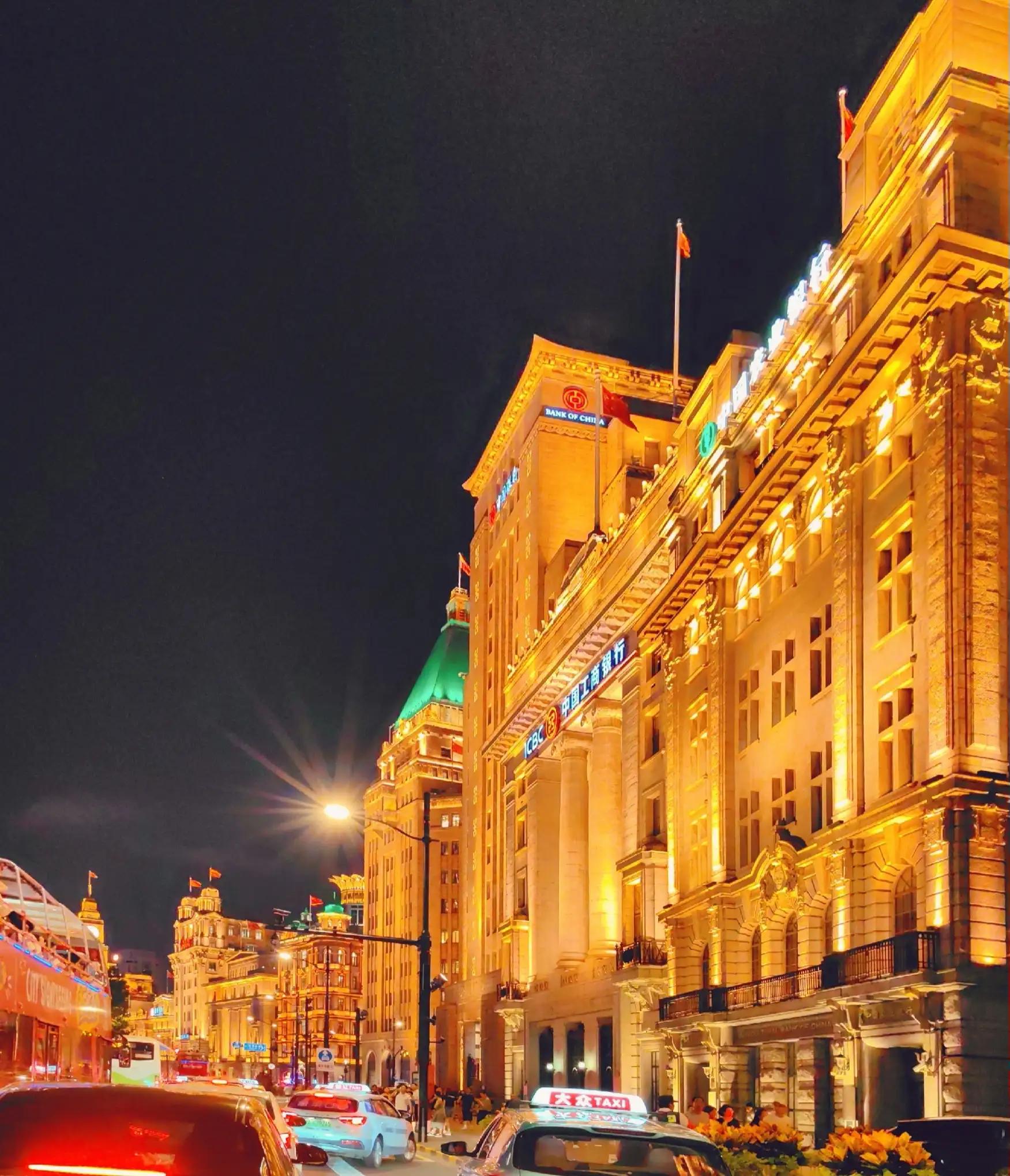 外星人笔记本有炒股软件吗,外星人笔记本炒股