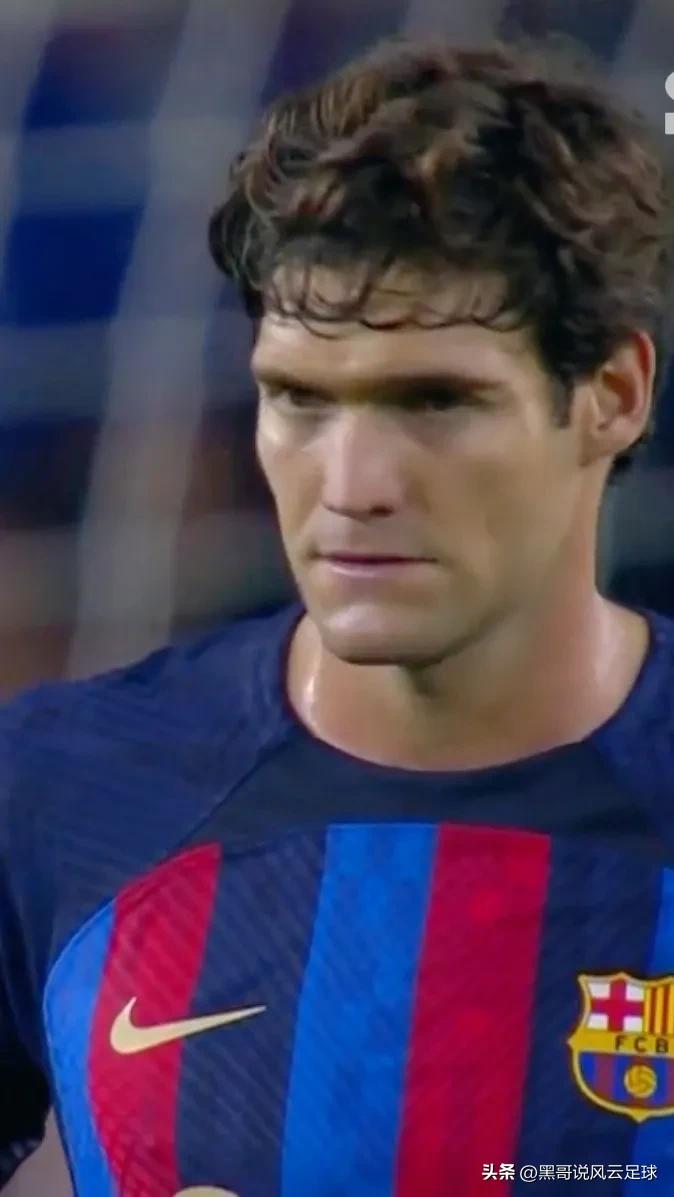 拜仁输球球迷痛哭,欧冠巴萨不敌拜仁球迷喊梅西