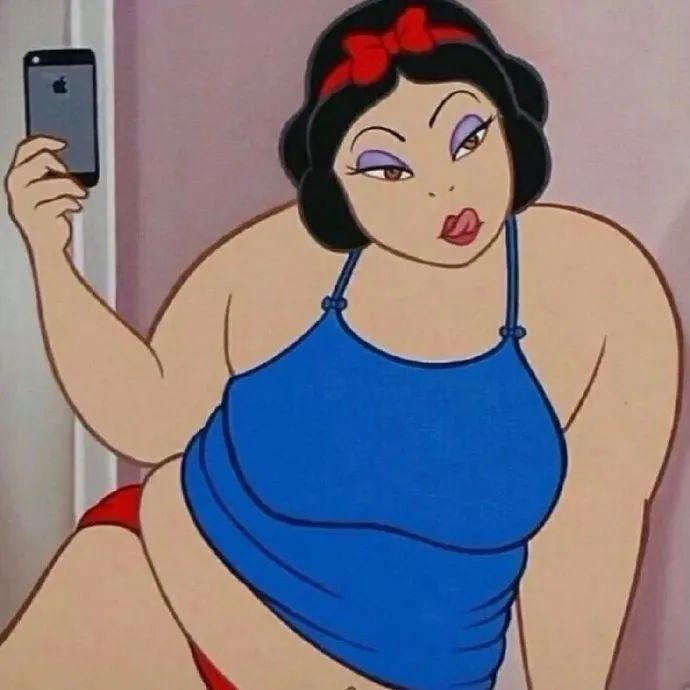 杨幂土味衣服,杨幂野性穿搭