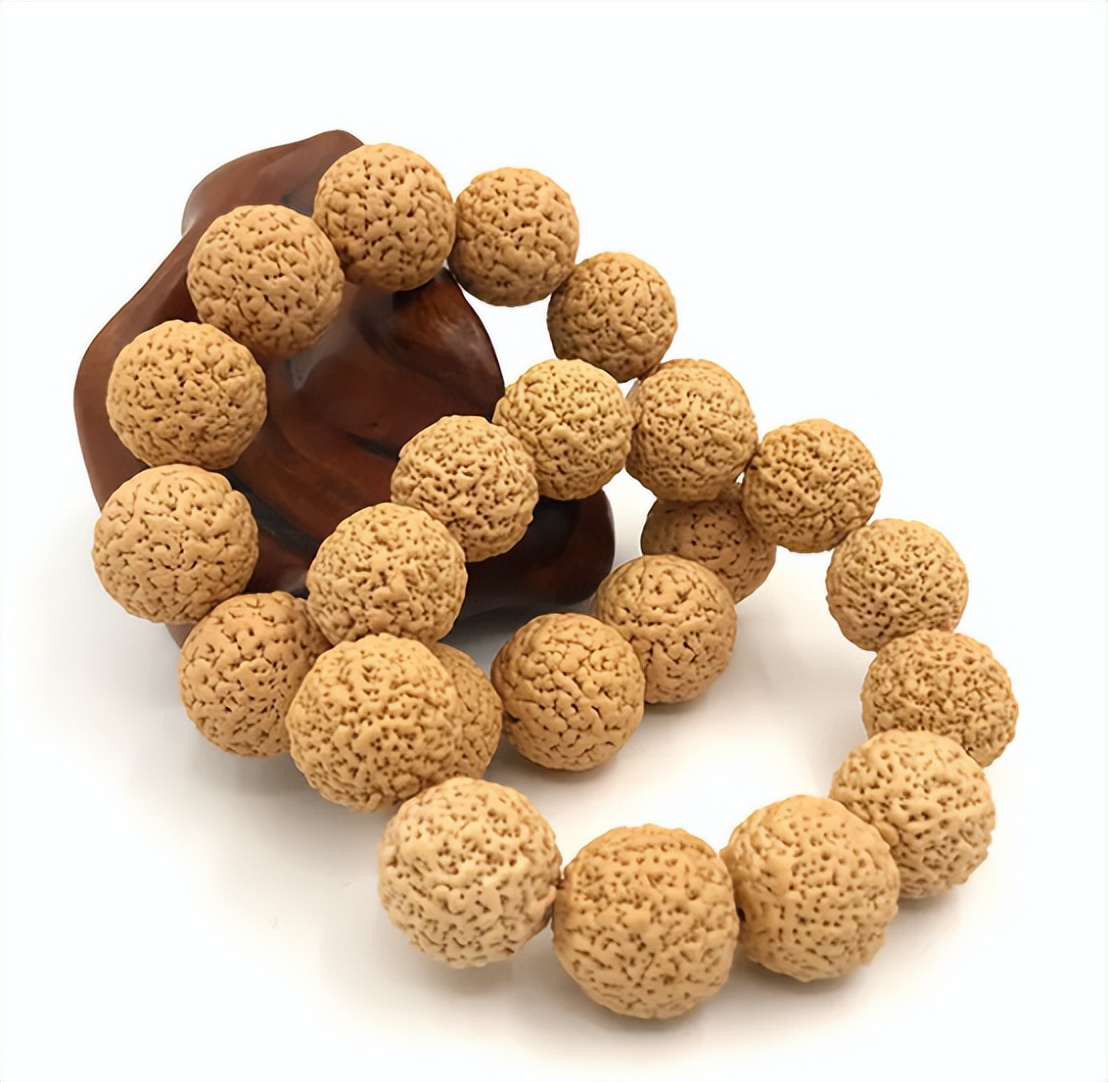 这5种文玩你根本买不到真货,最垃圾的十种文玩