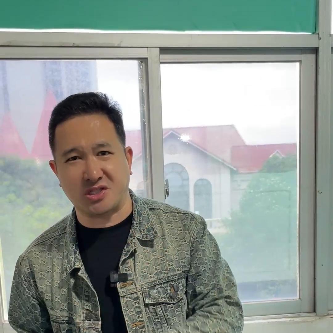 盲目跨行业投资的风险 (跨行业投资有风险该怎么做)