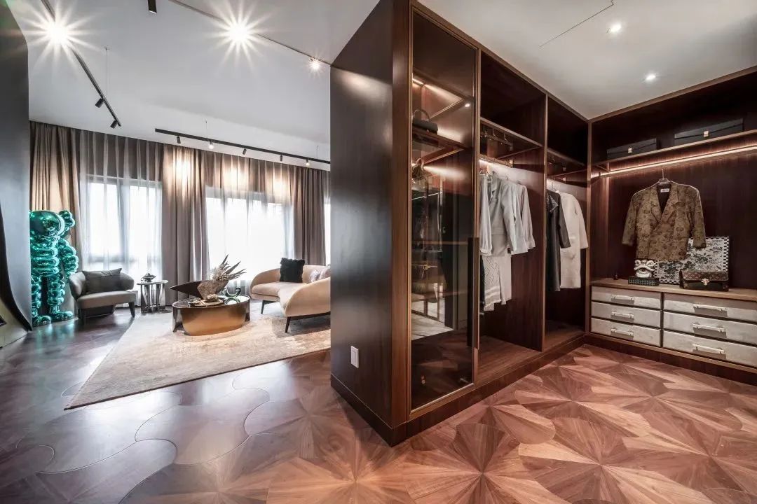 欧式石材别墅案例分析,顶级别墅室内石材设计