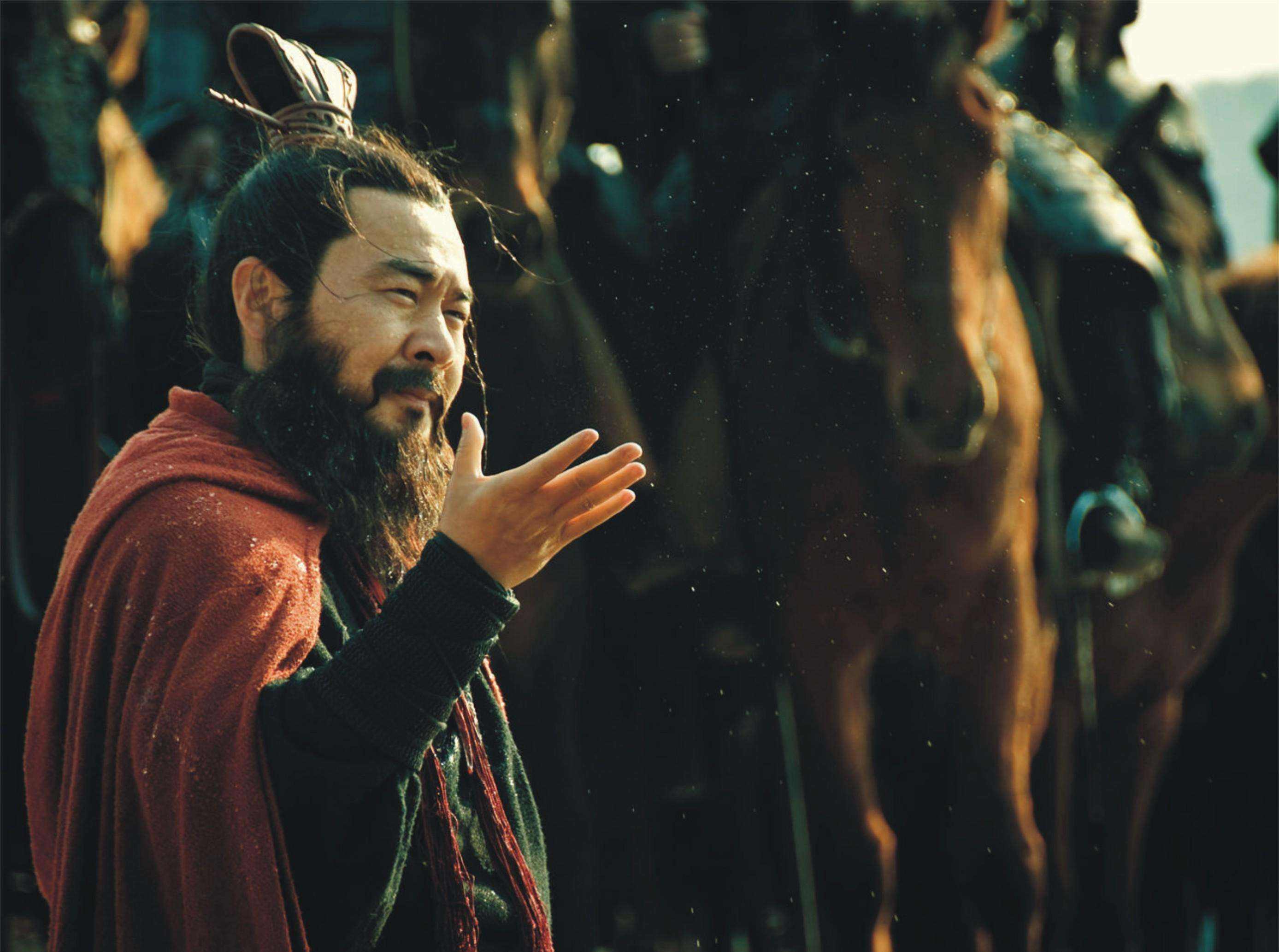 祝寿对联390副欣赏,祝寿对联图片大全七字