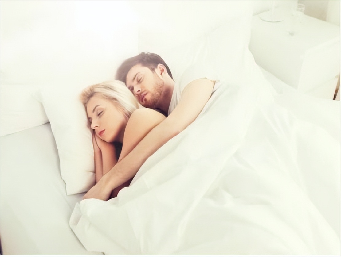 男女都正常怎么会感染hpv,hpv男女谁传染的机会大些