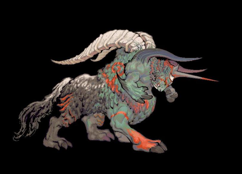 若你是这4姓氏之一，可能不是龙的传人，而是“4凶神”后人