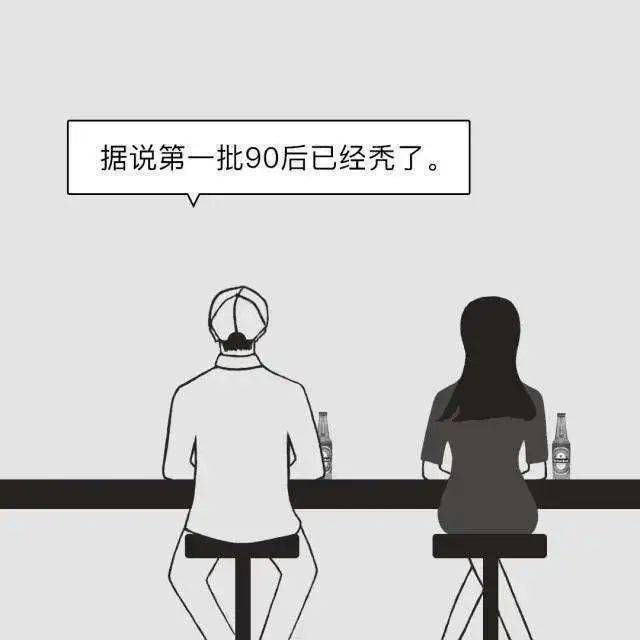 防脱发固发的洗发水哪种好,固发防脱发用什么洗发水