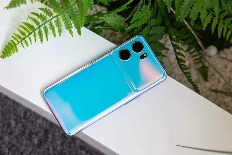 双十一购机推荐1999-3000元价位,1000-1500预算双十一购机攻略