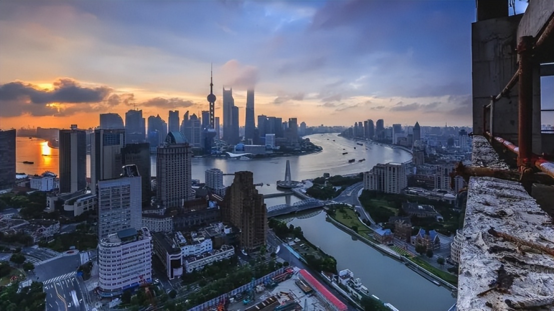 居住证过期多久可以补签,上海居住证积分过期多久能续