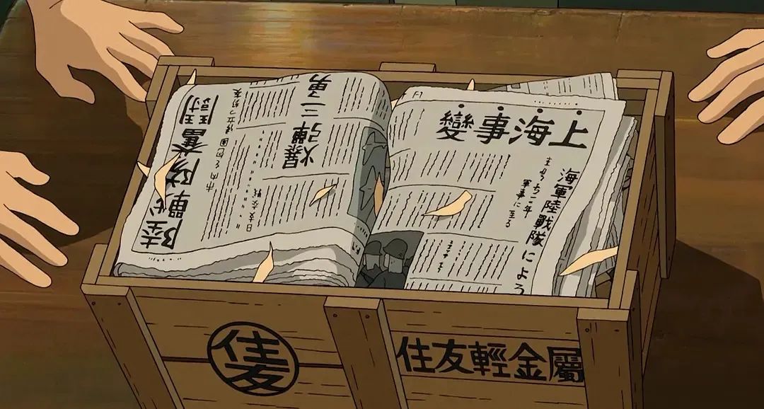 大学生做兼职怎么防止上当受骗,兼职过程中怎样预防上当受骗