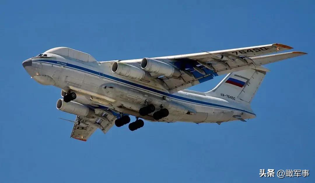 俄罗斯空军战机一览表,俄罗斯空军军衔对照表