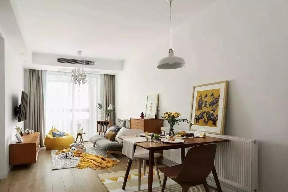 暖气片不热怎么确定是管堵了,暖气片不热检查