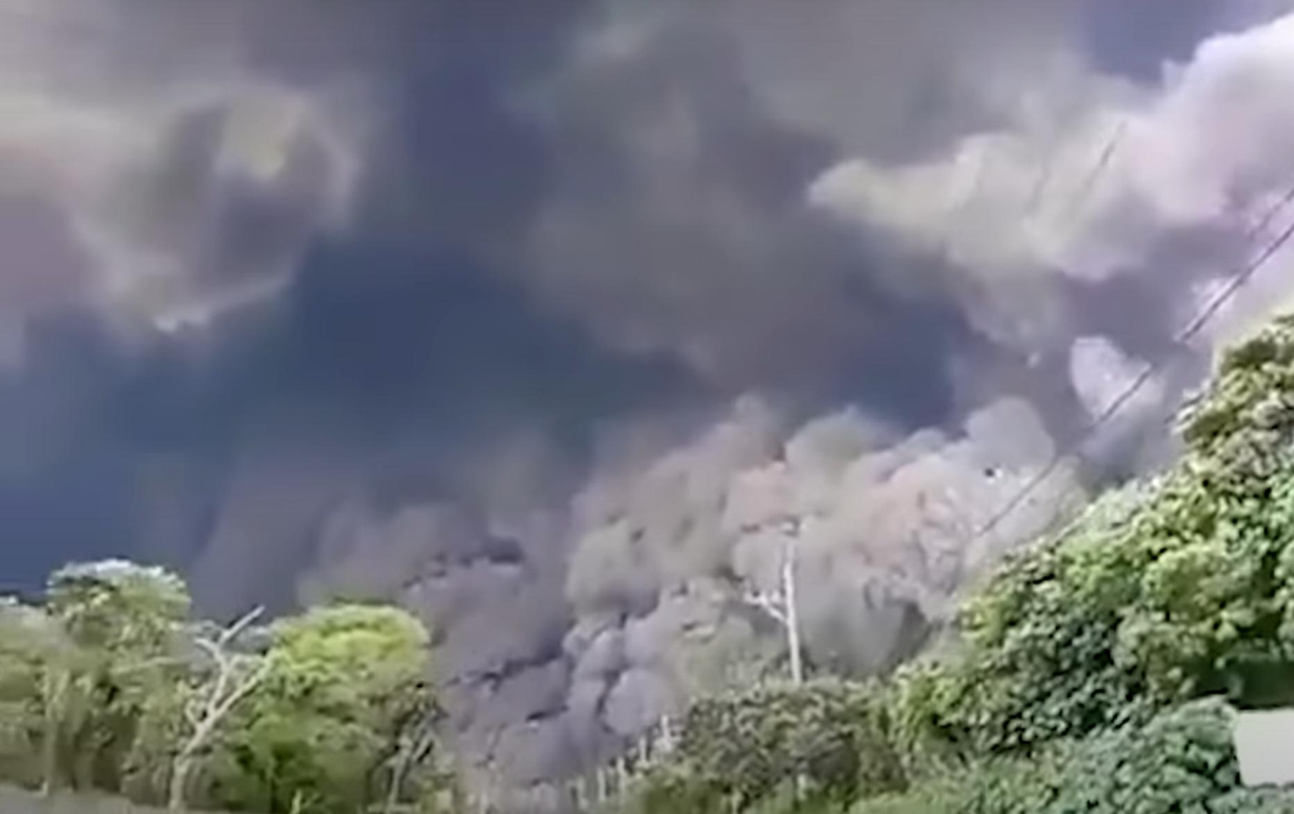 美国黄石公园超级火山,美国黄石公园超级火山2016