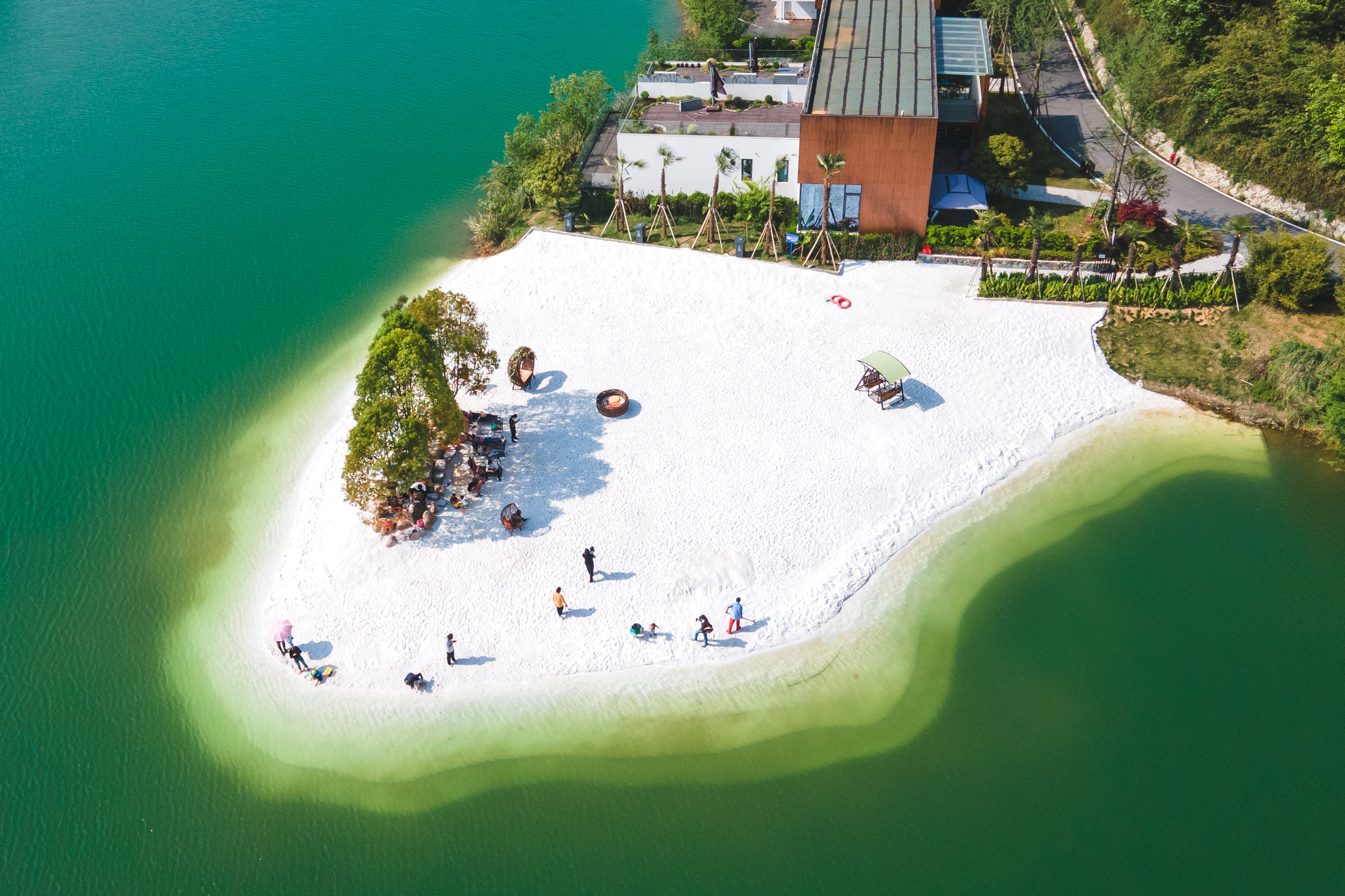 建德旅游民宿酒店有哪些,建德温泉度假村酒店