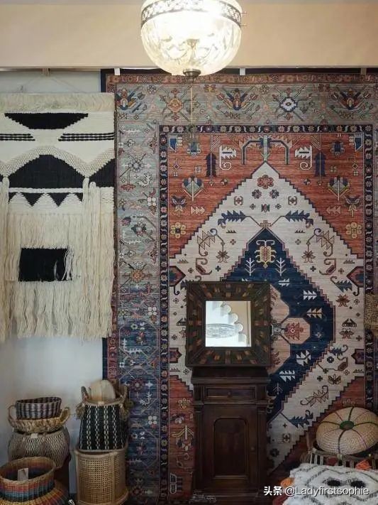 我是如何运营个人摄影工作室,外景基地拍摄技巧