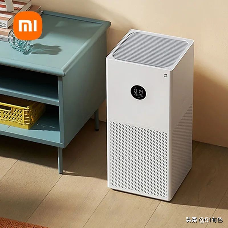 51有色周年狂欢月！5.0惊喜豪礼等你开启