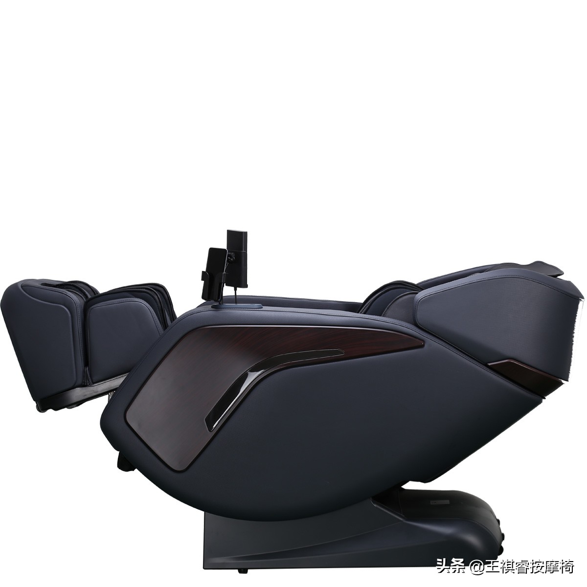 品牌按摩椅怎么选择好一点,市售按摩椅哪些品牌