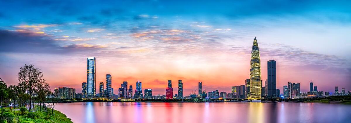 惠誉宣布下调评级的公司,惠誉下调并撤销美国签名银行评级