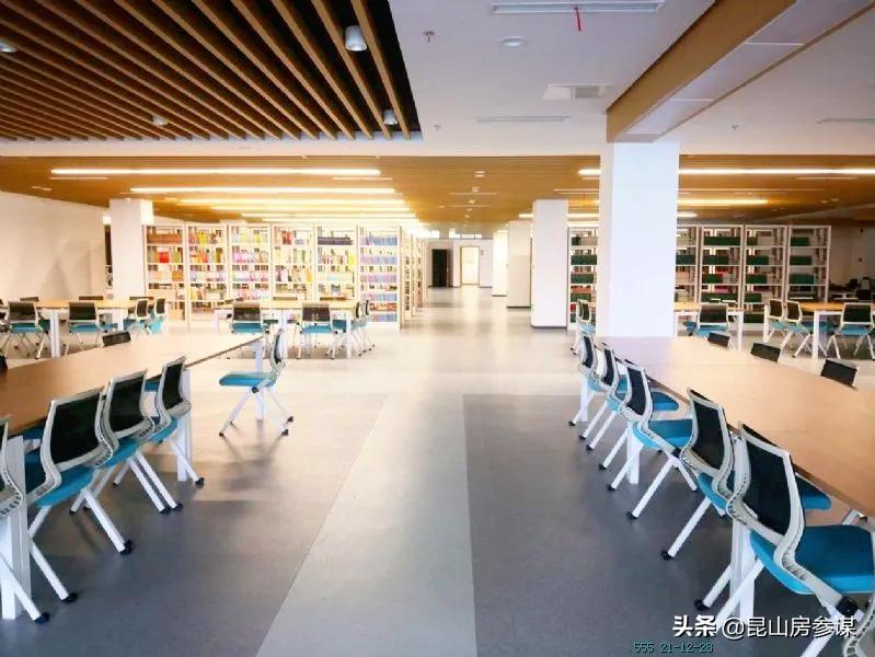 苏州中学2025新建高中,苏州中学扩建最新规划