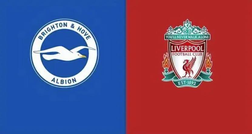 足球法甲赛程时间表最新,足球比赛直播法国甲级联赛