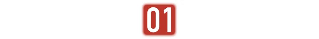 脐带癌发病的前兆,脐带癌能治好吗