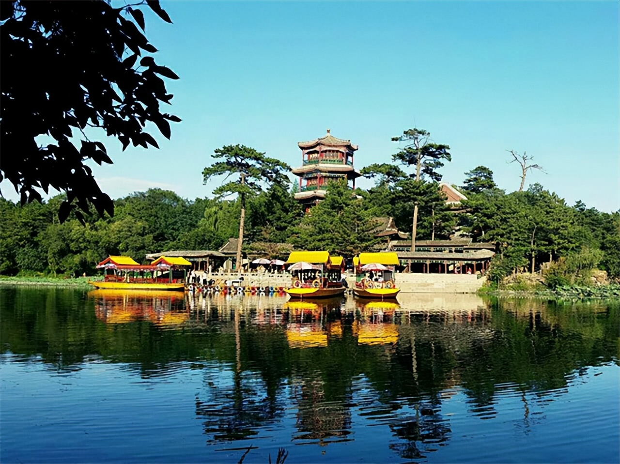 乾隆智斗刘罗锅,刘罗锅与乾隆经典对话满腹经纶