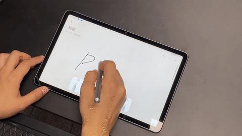 平板电脑推荐2021性价比2000以下,目前值得入手的平板电脑推荐