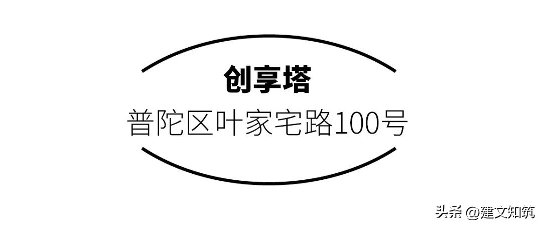 21城市老城区旧改,城市旧改步行街