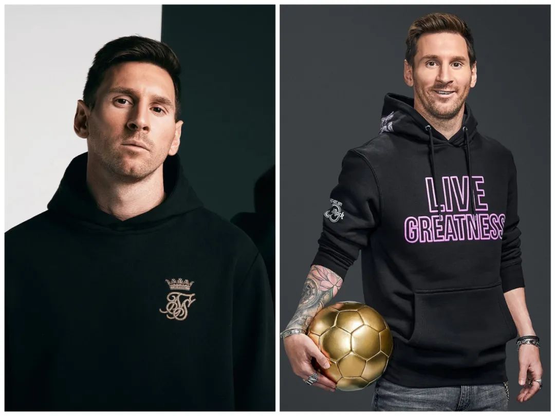 梅西夺冠后亲吻妻子,梅西夺冠亲吻爱妻