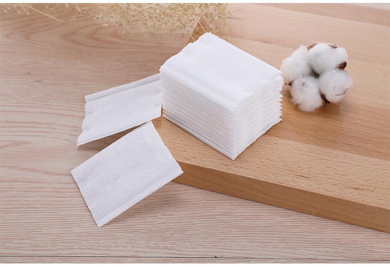 护肤阿玛尼粉底,阿玛尼粉底液保质期5年还是3年