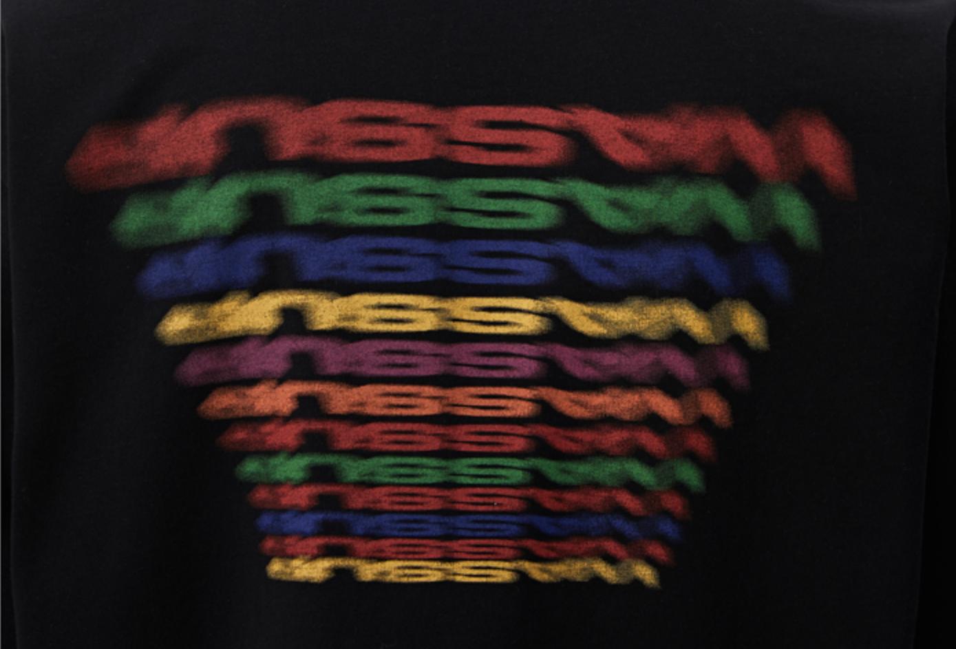 国潮衣服有哪些比较出名,有哪些服饰国潮品牌值得借鉴