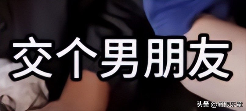 主持人路易的视频,上海电视节目主持人路易去哪了