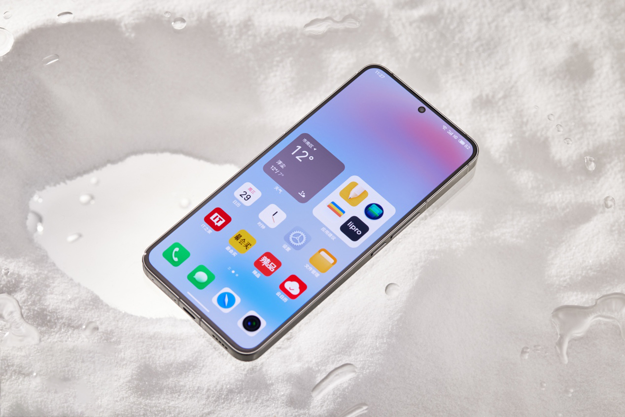 魅族20对比小米13哪个值得买,魅族20和小米13哪个值得购买