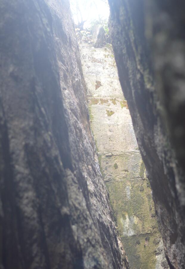 一品黄山天高云淡香烟,一品黄山天高云淡广告原视频