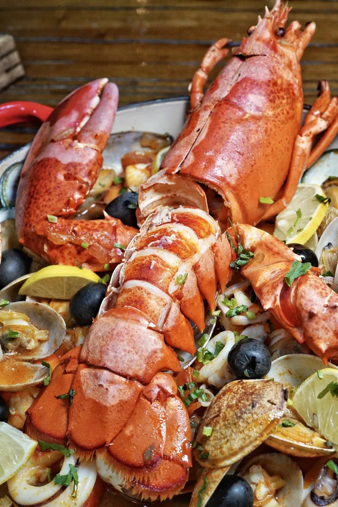 澳门美食攻略｜没吃过这4家店等于没来过澳门