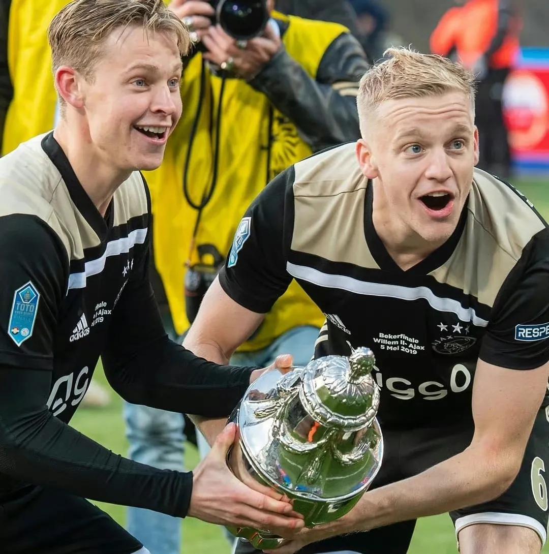 昔日欧冠黑马如今惨遭淘汰危机,昔日欧冠黑马惨遭豪门瓜分