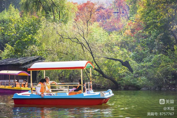 暮秋雅阁微刊第十八期