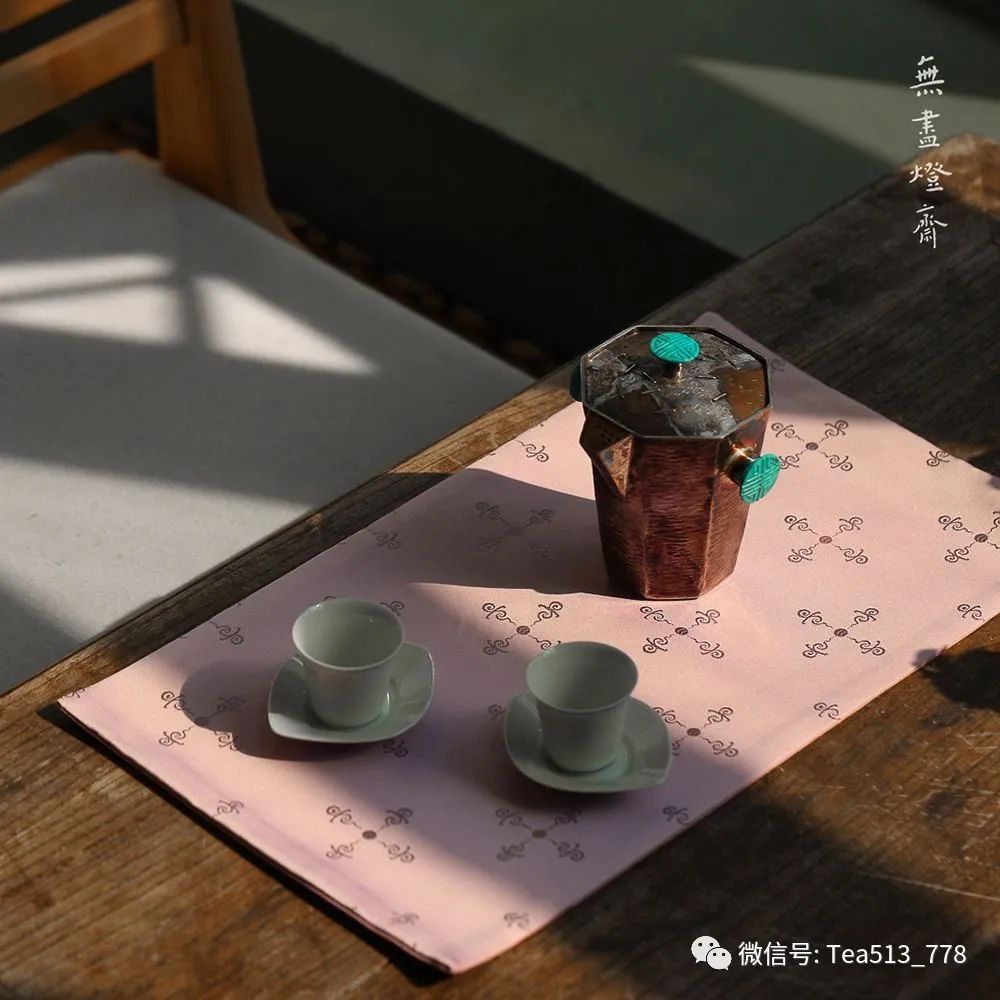 新手买茶的八条铁律,新手买茶如何避免踩坑