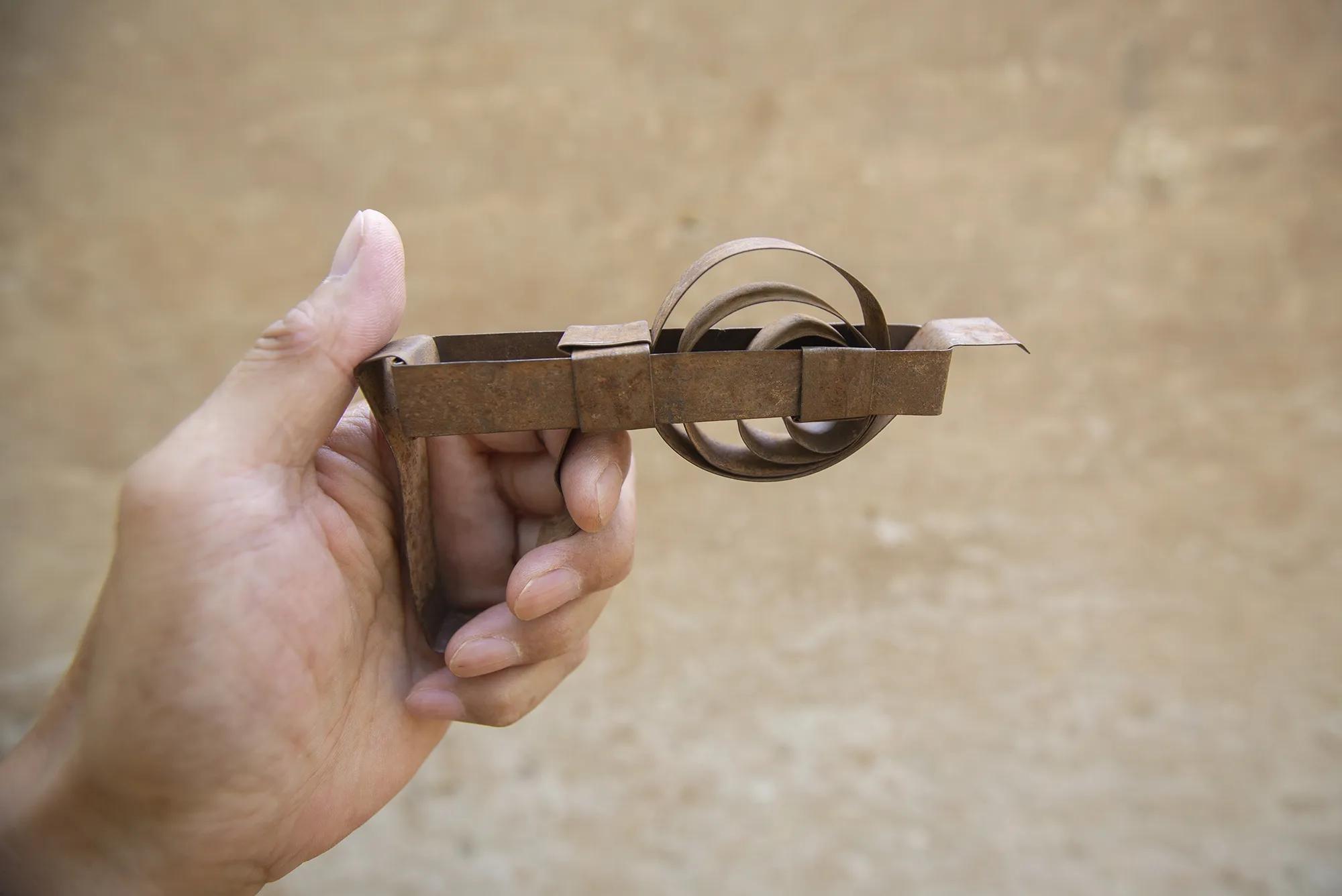 儿时游戏玩具,80年代游戏手工玩具