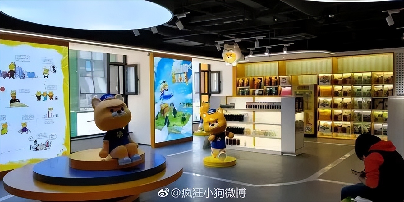 创业6年公司市值过1000亿有多少,创业9年销售额破亿算什么水平