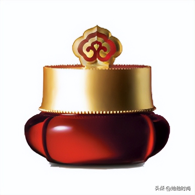 祛眼袋的眼膜眼霜推荐,呵护眼周抗皱眼霜