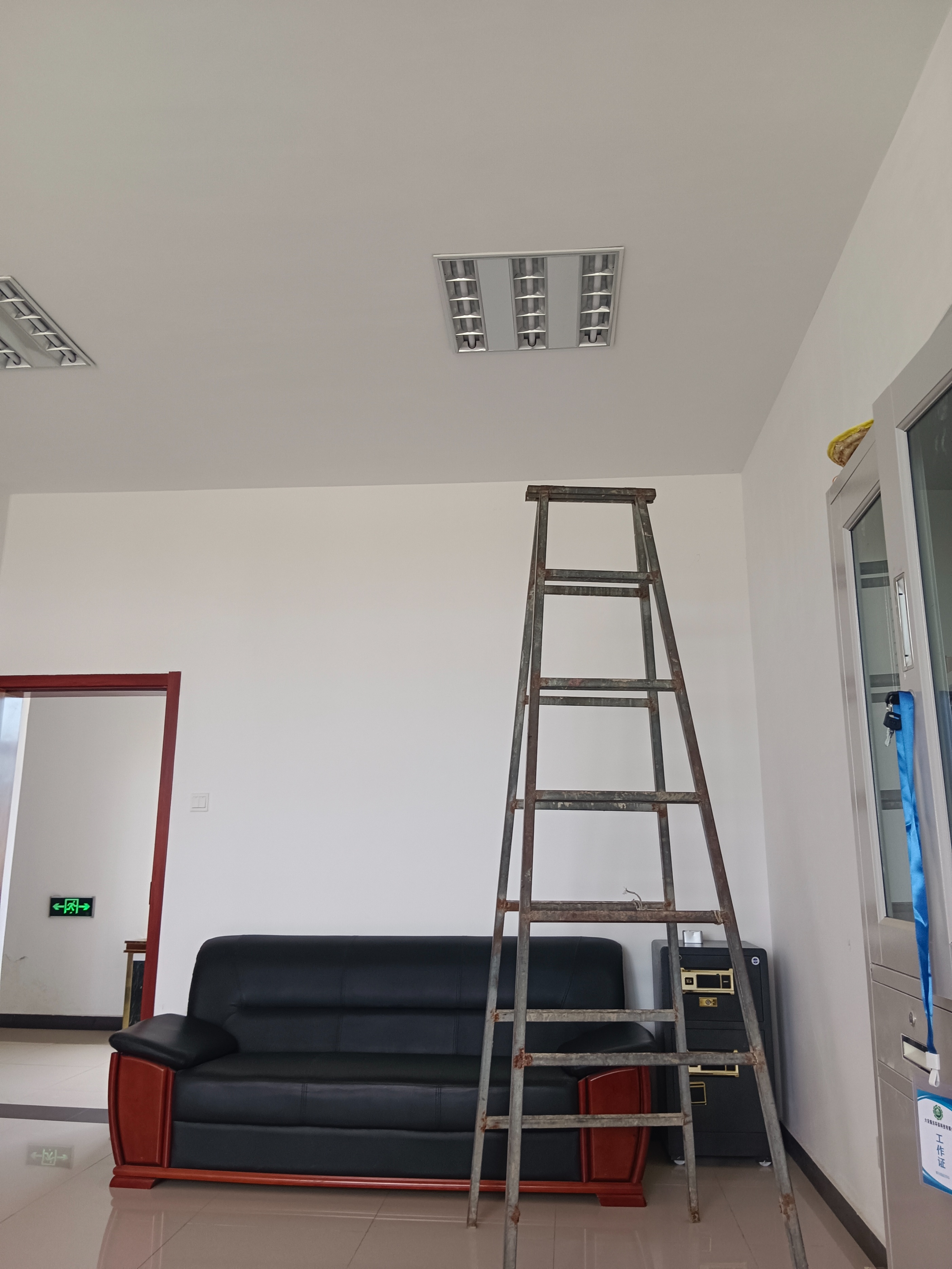 灯的电阻计算,测小灯泡电功率是多少